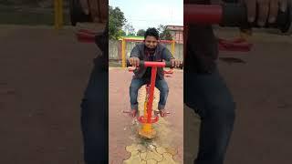 Untitled video