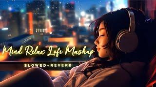 Feeling Of Love Mashup | Arijit Singh Songs | Best Mashup Of Arijit Singh Songs , Jubin N...