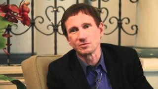 Actors Find Your Own Work by Bill Oberst Jr.