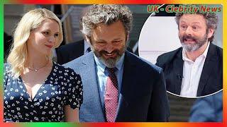 Michael Sheen's net worth and how actor could write off £1 million debt in Channel 4 show