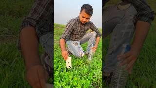 Farming reel #song #farming #dailyshorts #khetibadi #virulshorts