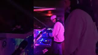 DJ.Joey 703 live mix