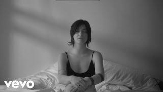 Sharon Van Etten - "Our Love" (Official Video)