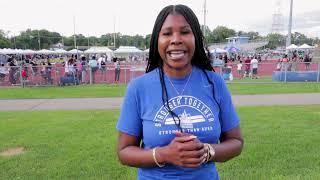 Southfield Public Schools - Back To School Fair 2022