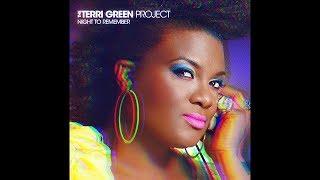 Night To Remember - The Terri Green Project (Official Video)