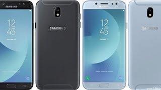 Samsung Galaxy J7 V - AZ Mobile Zone