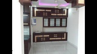 Luxury 2 BHK Flats For Sale in Guntur Near Amaravathi Road