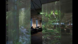 University of Surrey’s Innovation Exploratorium project | University of Surrey