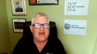 Quality Score Digital Marketing Strategy