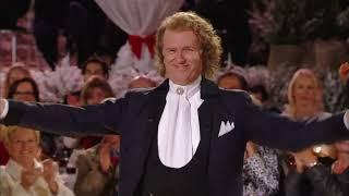 André Rieu | Home For Christmas 2012