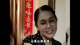 盘点全网感悟最多的闺女，满腹经纶，精通人情世故，引人深思