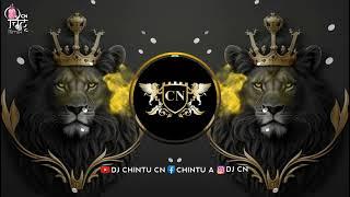 DONGRI KE SULTAN HAI ( EDM REMNDET MIX ) DJ CNP डोंगरी के सुल्तान हैं