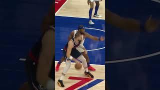 Amazing Ball Movement  | LA Clippers