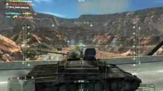 Crysis Hard2Kill Maximum Ownage