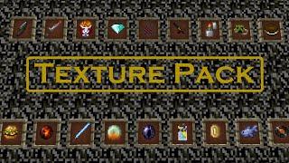 M_M TexturePack | Vorstellung