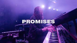 Promises - Live | Traders Point Worship