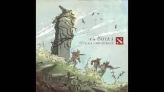 Valve Studio Orchestra "Reborn" from The DOTA 2 Official Soundtrack