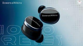 How To Reset : How To Reset : bowers & wilkins Pi8 By Soundproofbros