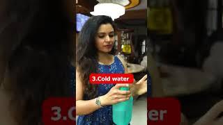 Never Drink Water Like This | Drinking Water Mistakes | Shivangi Desai