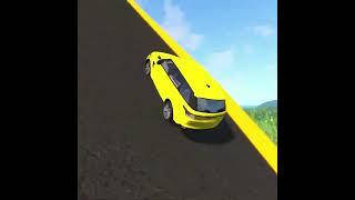 vg gaming/#shorts #gaming #beamng