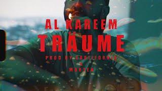 AL Kareem - Träume (prod. by Carlifornia & morten) (OfficiAL Video)