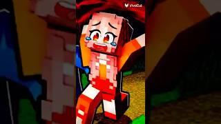 El Edit con más FLOW de Dagar y Nacho!#shorts @nacho-minecraft @dagar-minecraft
