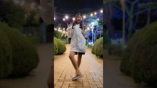 봉은초 아디다스소녀 나는 스타 챌린지 #mamushi #dance #challenge