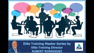 Matrix MLS Basic Training for Realtors®