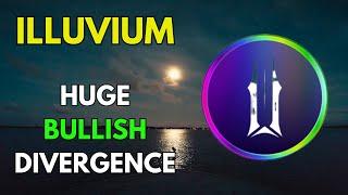 ILLVIUM ILV  News Today,  Technical analysis and  Price Prediction