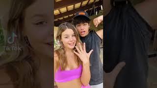 HISTÓRIA DE LUTHEUS ( LUARA FONSECA É MATHEUS ALBINO )