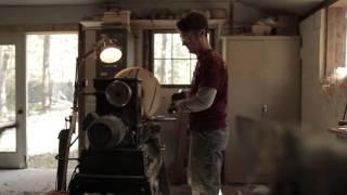This Land Artist   Mark Gardner HD