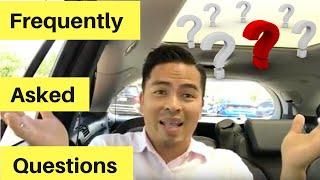 Filipino Real Estate Agent in Las Vegas -  How to BUY  Real Estate - Filipino Realtor in Las Vegas