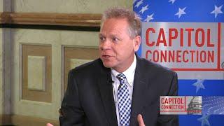 Righter: Rauner "lost his base"