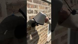 How To Turn Your Outdoor Water On For Spring #homeownership