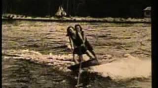 1937 Silent Movie