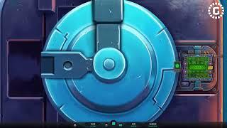 Cyber Vault by Four Leaf Gaming Slot Features | GamblerID