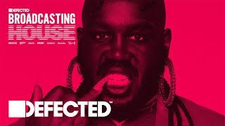 Kiddy Smile - Defected Broadcasting House (Live from Paris)