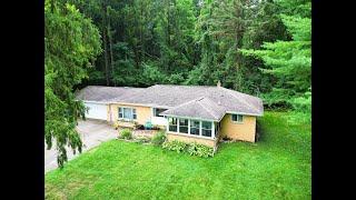 New Listing in Battle Creek, MI