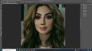 UHN TECH Photo Screen Of Pure Pink sdc editing How To 25 cc | Background | Bp Backdrop #24