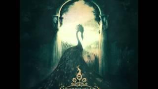 Alcest - Là Où Naissent Les Couleurs Nouvelles