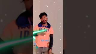 ️Na Ja re Na Ja o mor Reshmi Nagpuri video #nagpuri #10k #new Nagpuri song #nagin #share video#