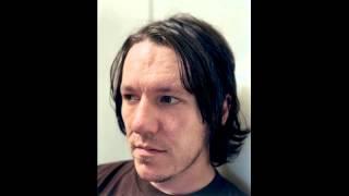 Elliott Smith - Brand New Game (Grand Mal Studio Rarities) disk 3