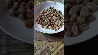 #CORN #BITS #cornsnacks #mixnuts #W.L.FOODS #best #yummy #shortvideo #Dhags Tv