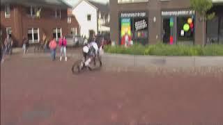 Ronde van Overijssel 2023 LIVE