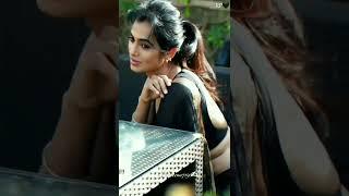 lovely Ramya Pandian #edit#ramya#photography#photoshoot#status