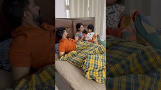 Dangerous wife  #vivekjadoo #deepikavivek #vivekjadoodeepika