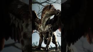 The best collection hybrid animals #hybridanimals #animals