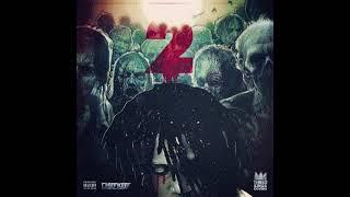 Chief Keef - Back From The Dead 2 Deluxe (FULL MIXTAPE)