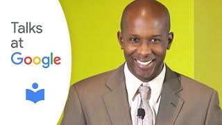 Black Man in a White Coat | Damon Tweedy | Talks at Google