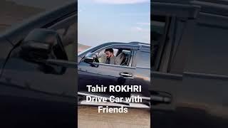 Update new duet songs ROKHRI Brothers ROKHRI Vlogs